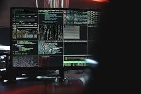 Auditing & Pen Testing