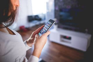 Smart Homes