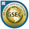 Certification 1